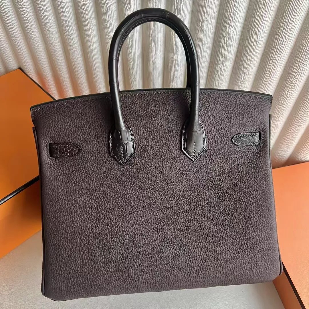 Birkin 25