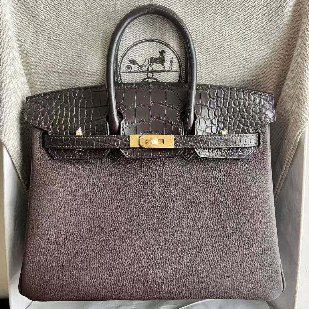 Birkin 25
