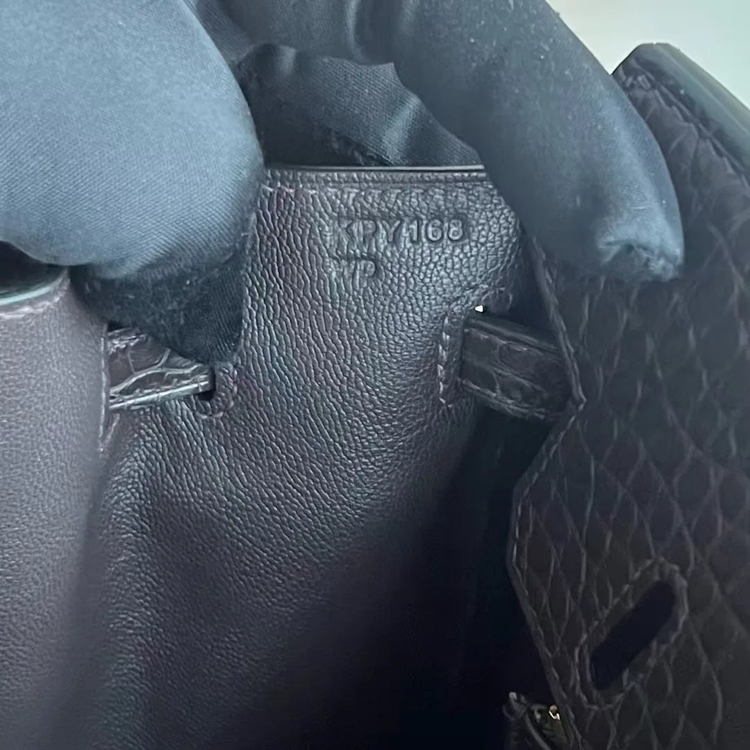 Birkin 25