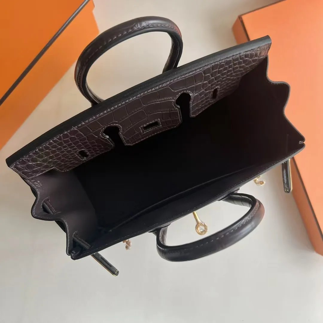 Birkin 25