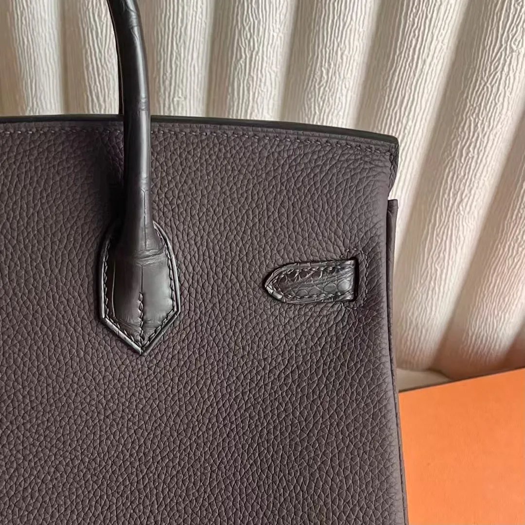 Birkin 25