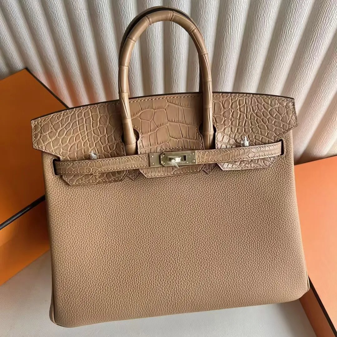 Birkin 25
