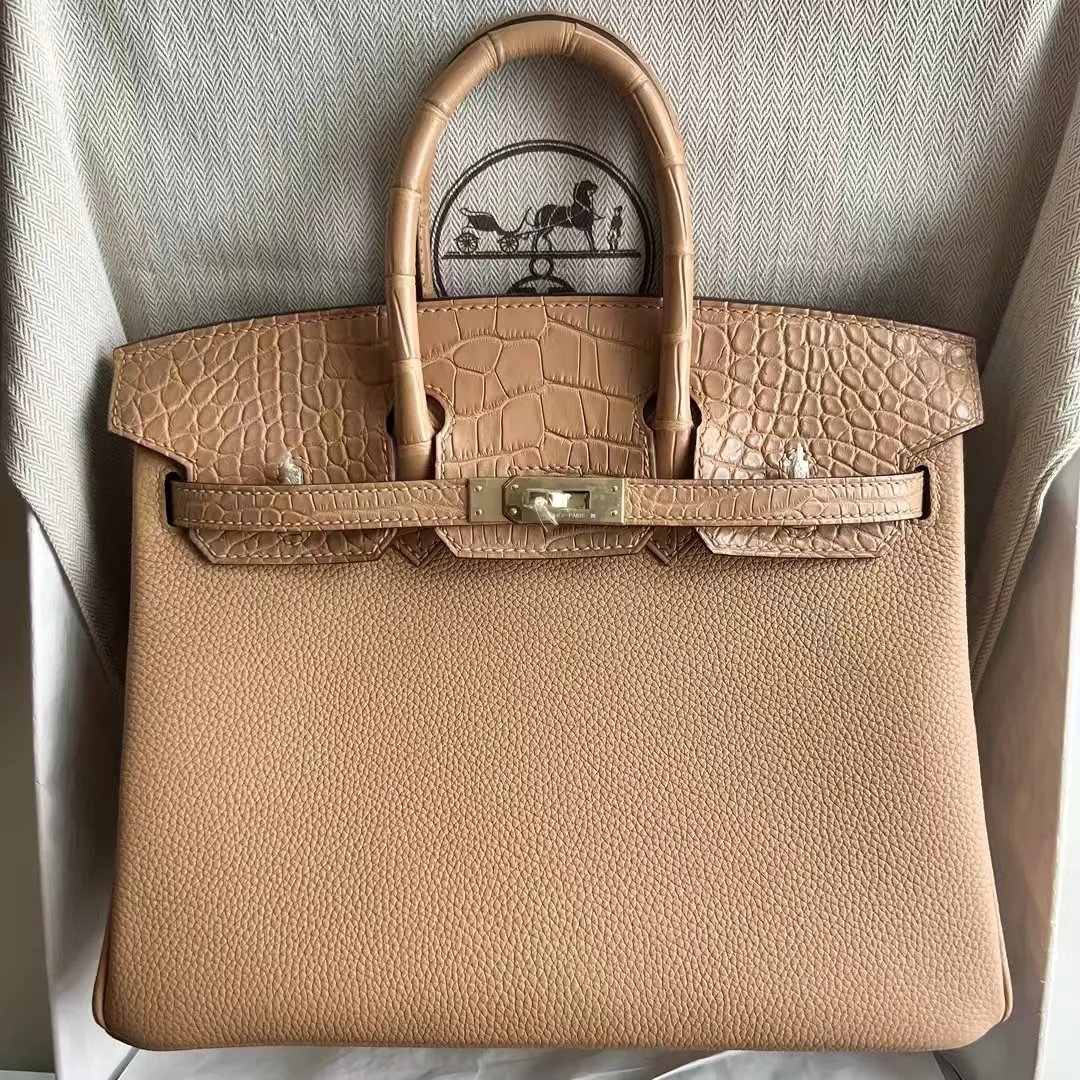 Birkin 25
