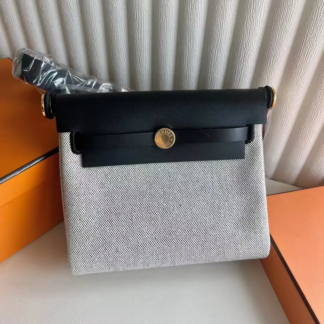 Herbag 20