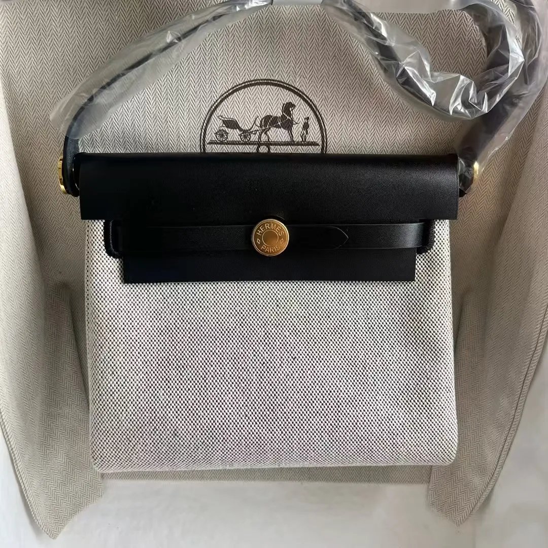 Herbag 20