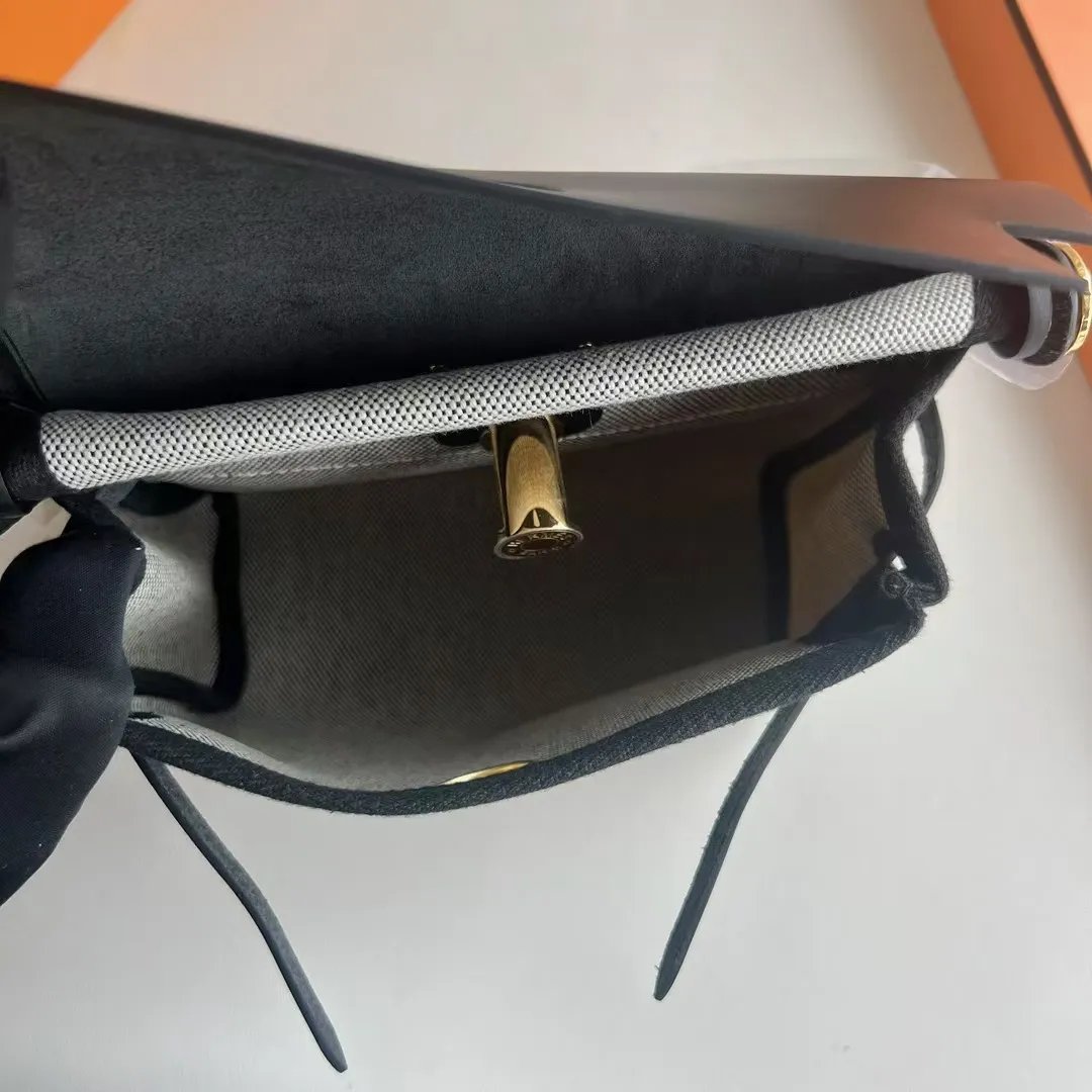 Herbag 20