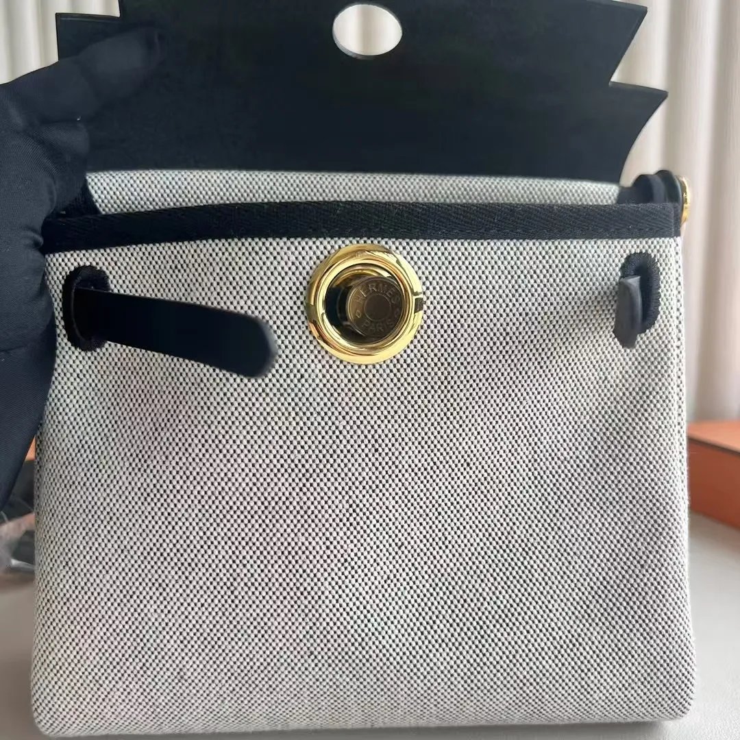 Herbag 20