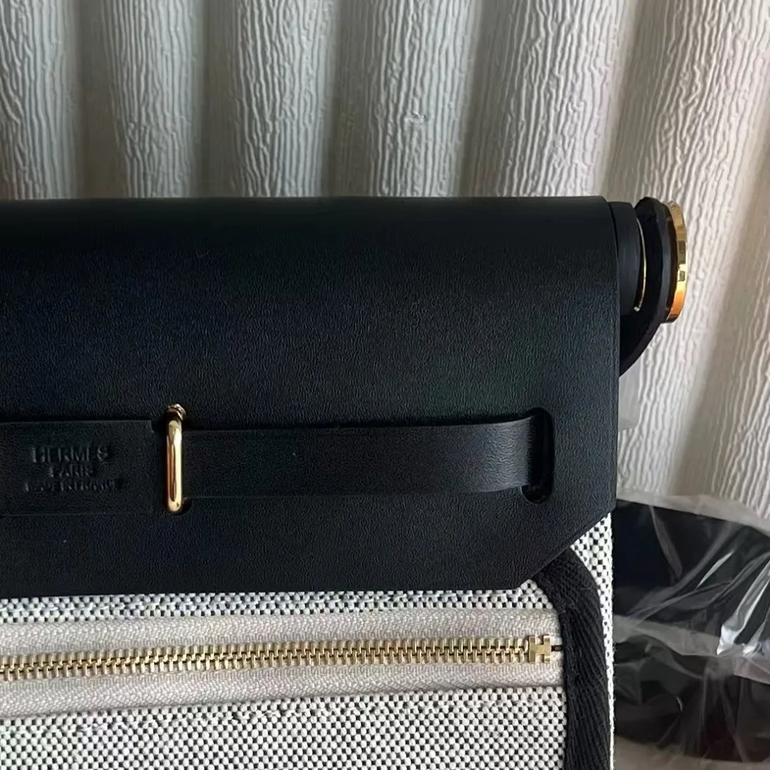 Herbag 20
