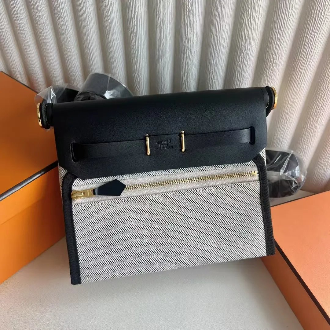 Herbag 20