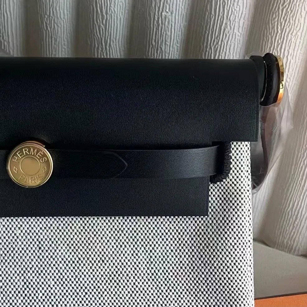 Herbag 20