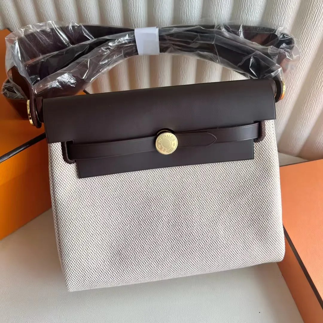 Herbag 20