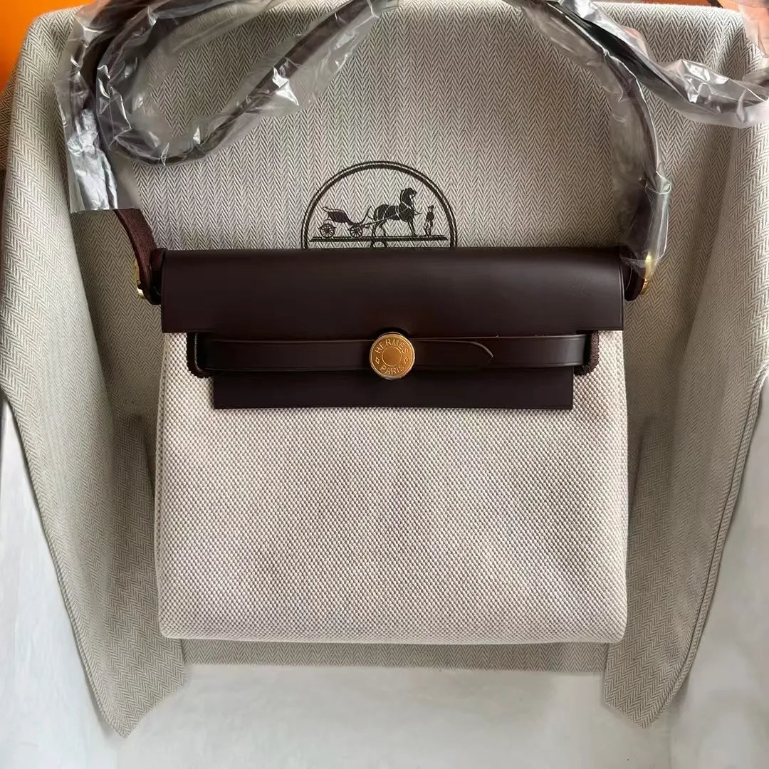 Herbag 20