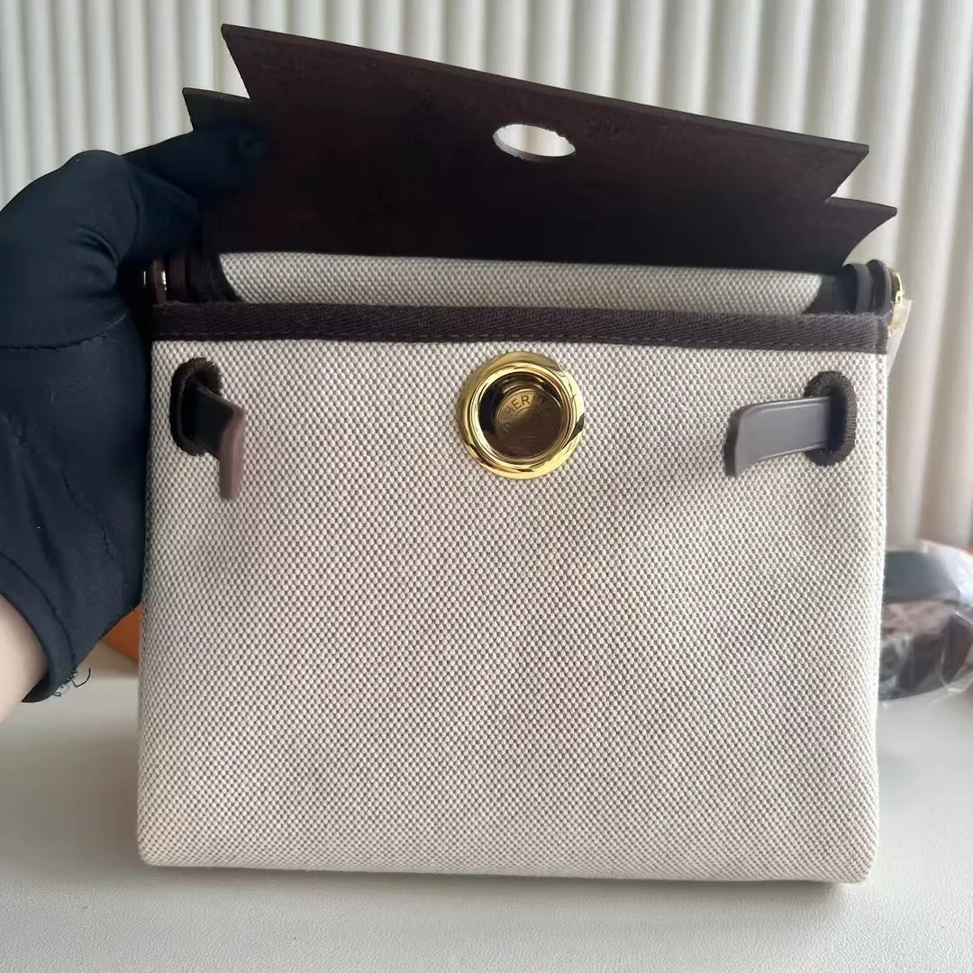 Herbag 20