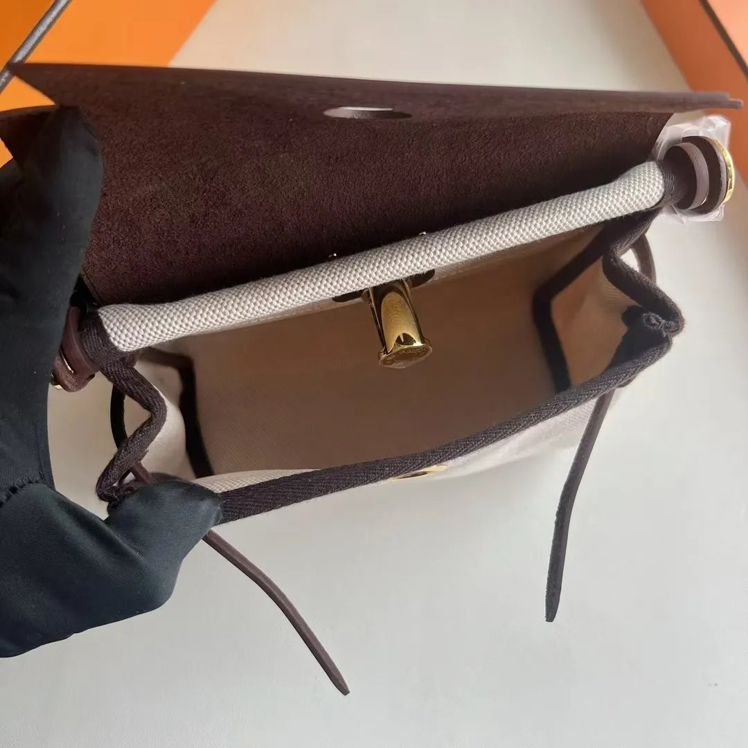 Herbag 20