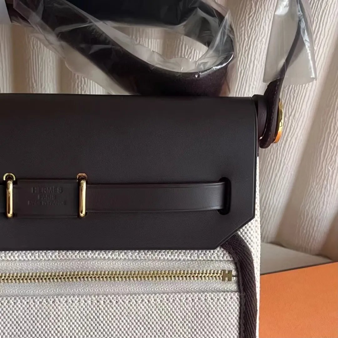 Herbag 20