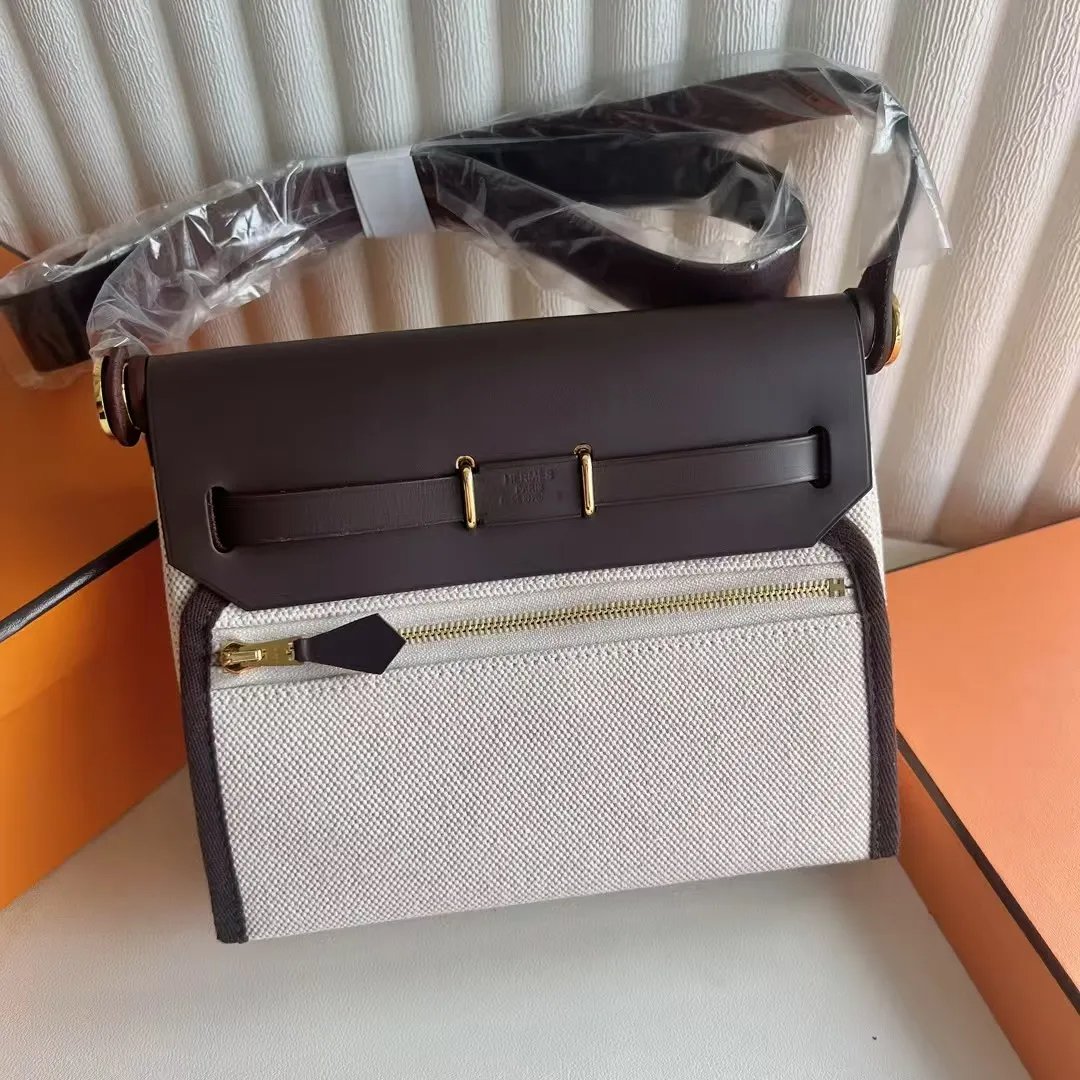 Herbag 20