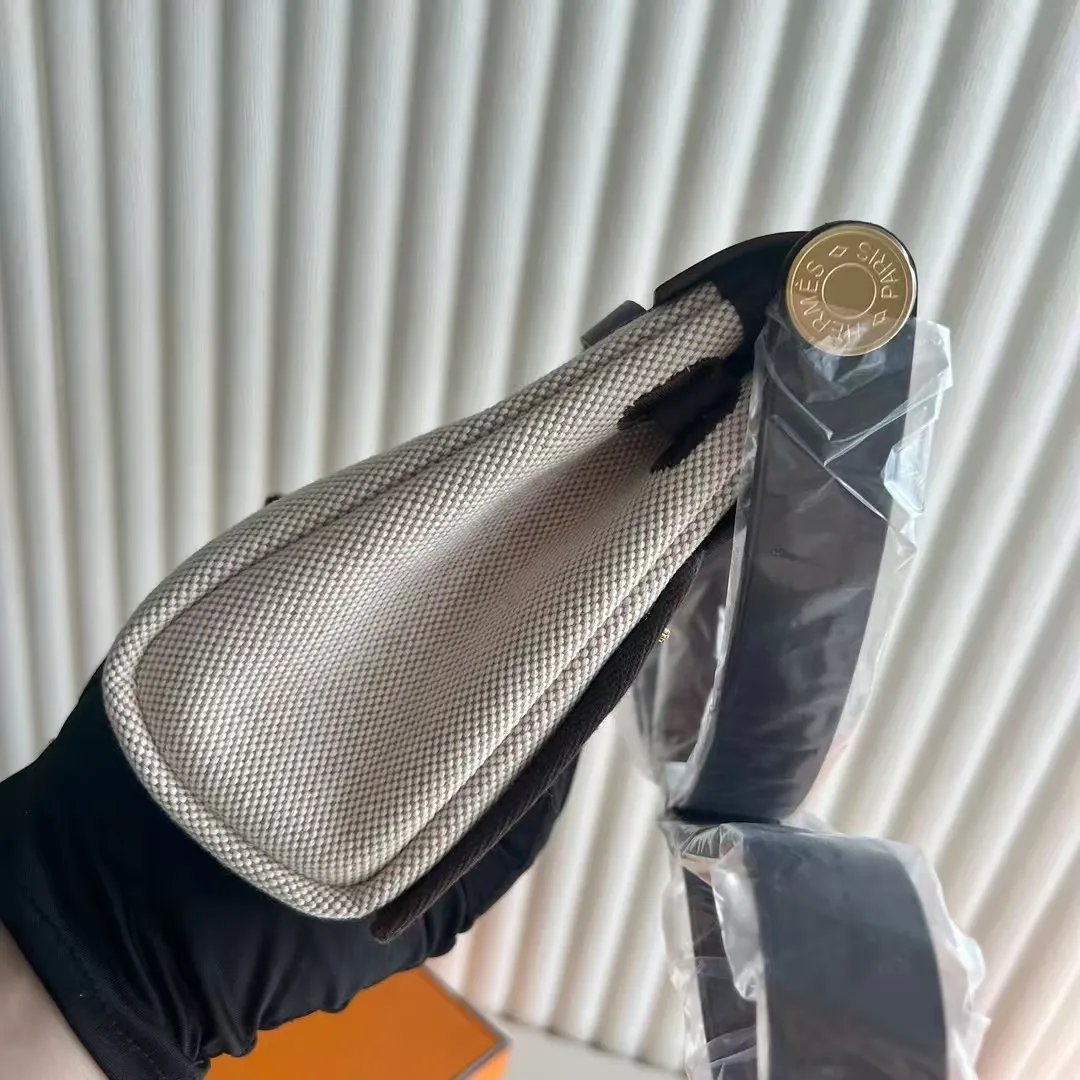Herbag 20
