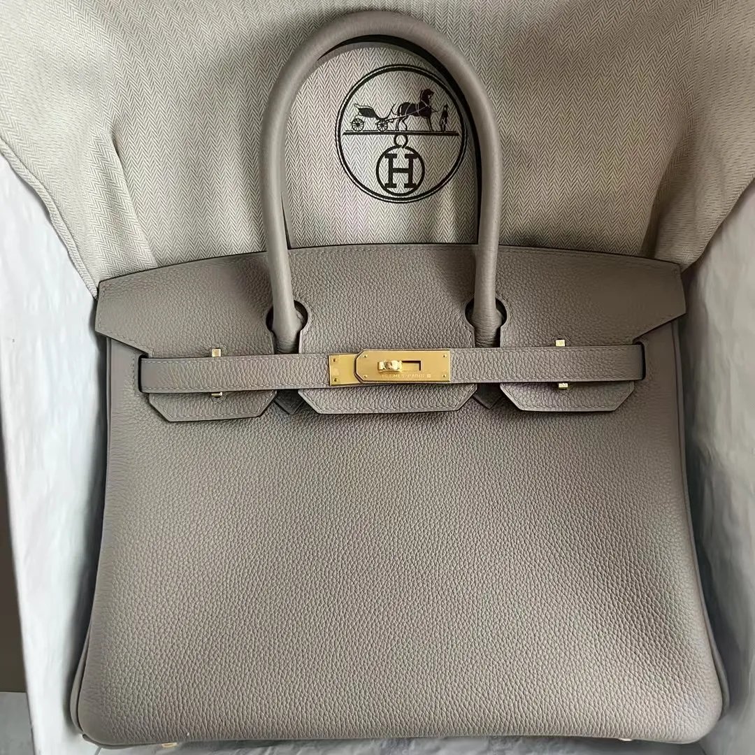 Birkin 30