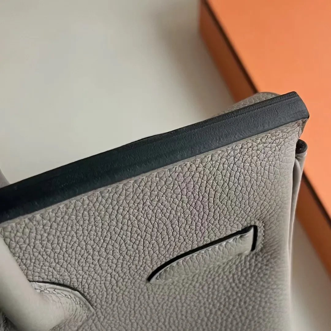 Birkin 30