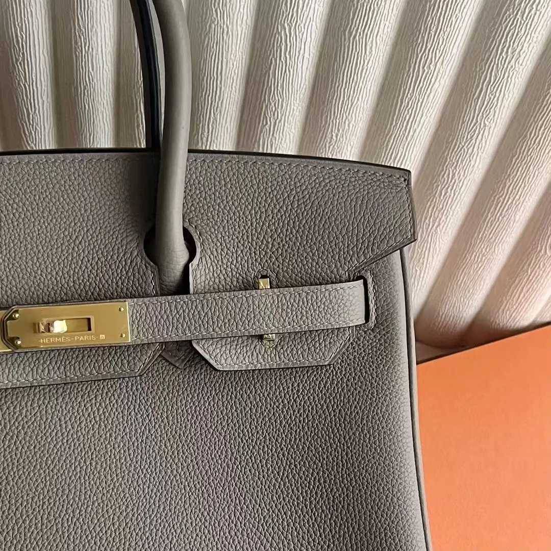 Birkin 30