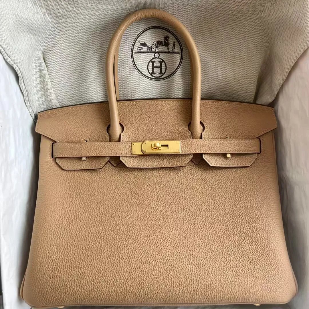 Birkin 30