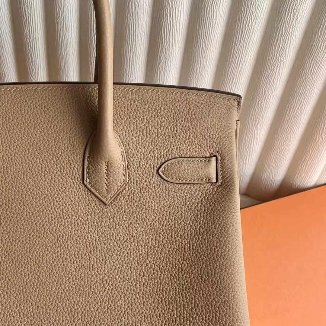 Birkin 30