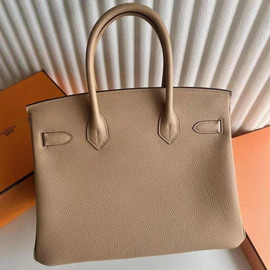 Birkin 30