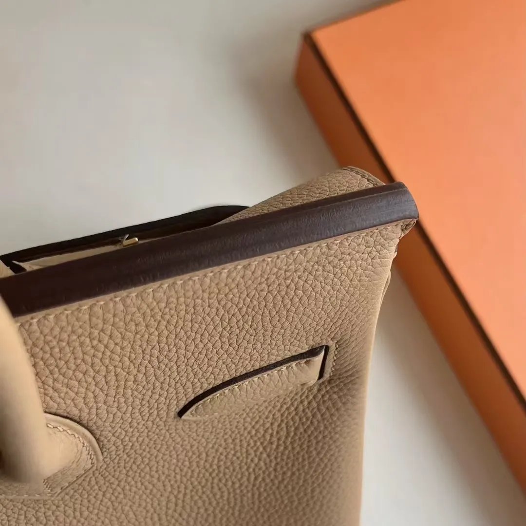 Birkin 30