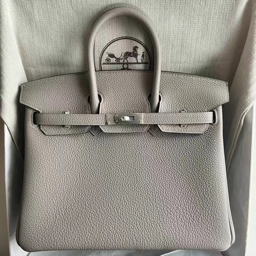 Birkin 25