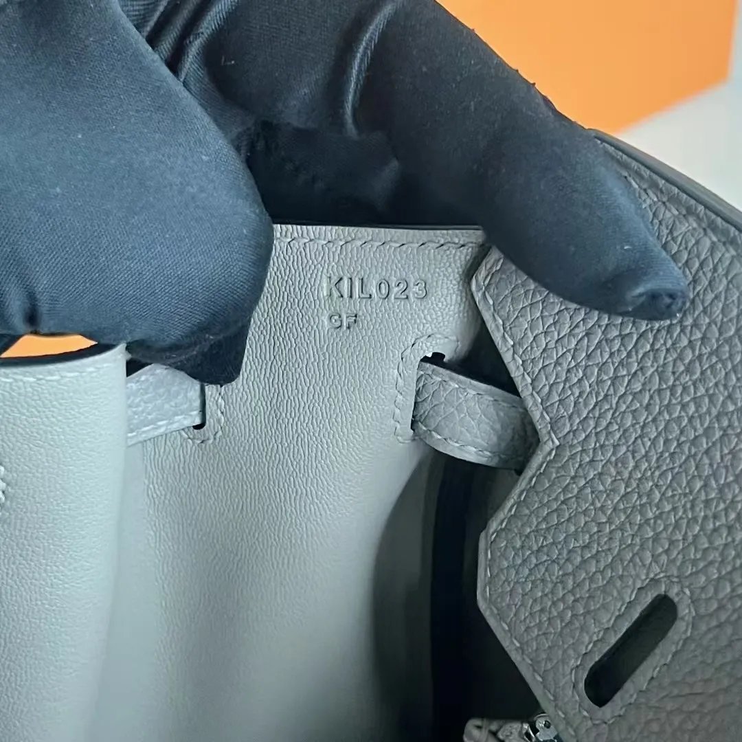 Birkin 25