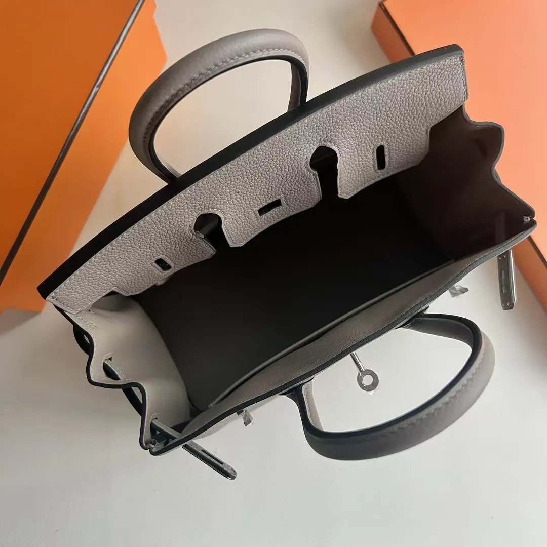 Birkin 25
