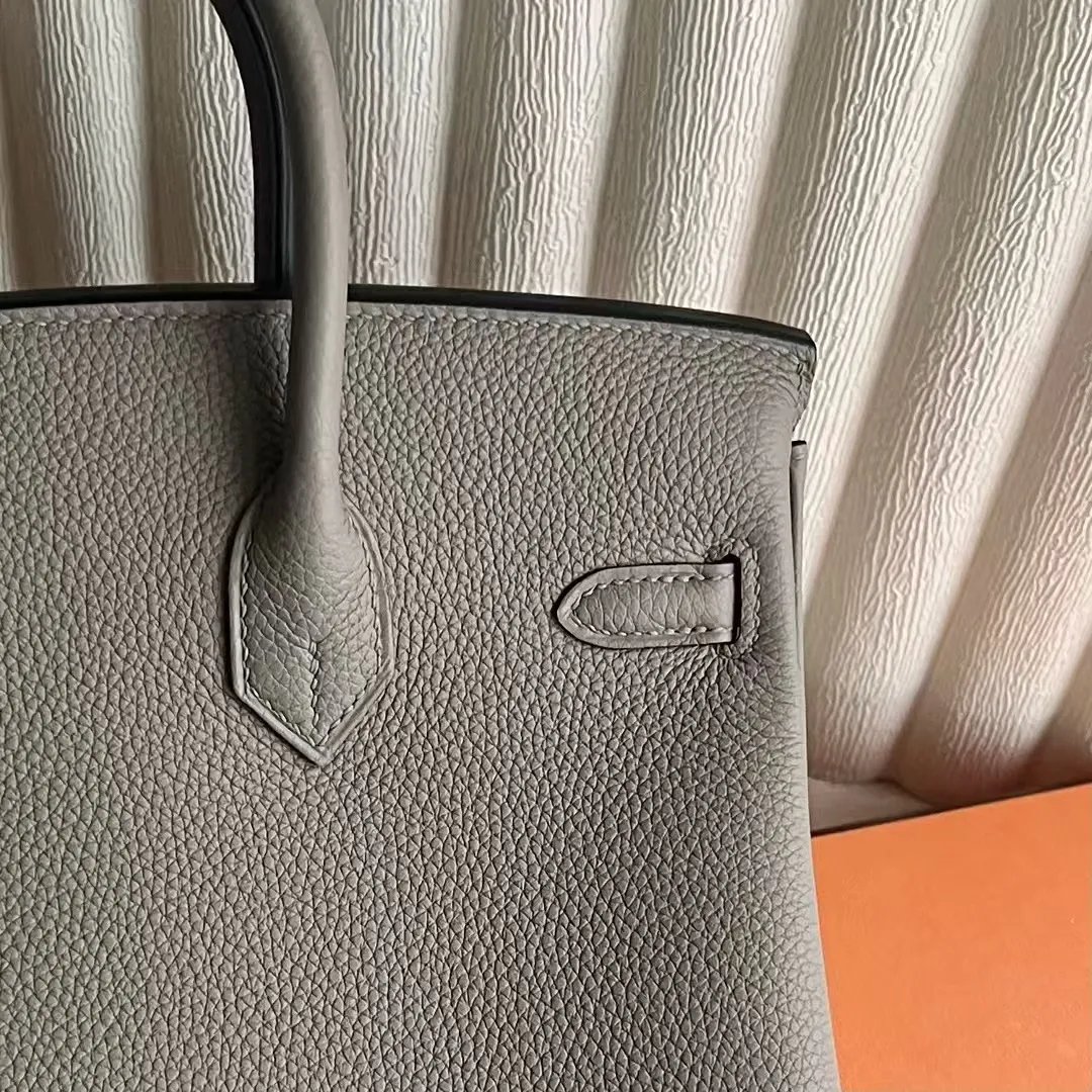 Birkin 25