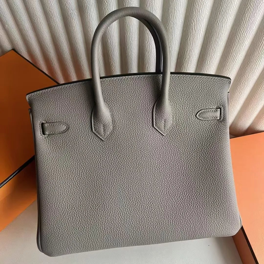 Birkin 25