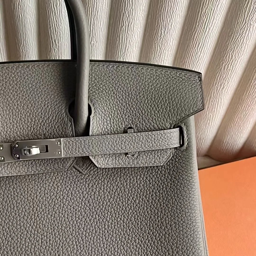 Birkin 25