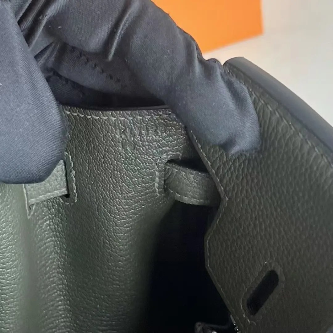 Birkin 25