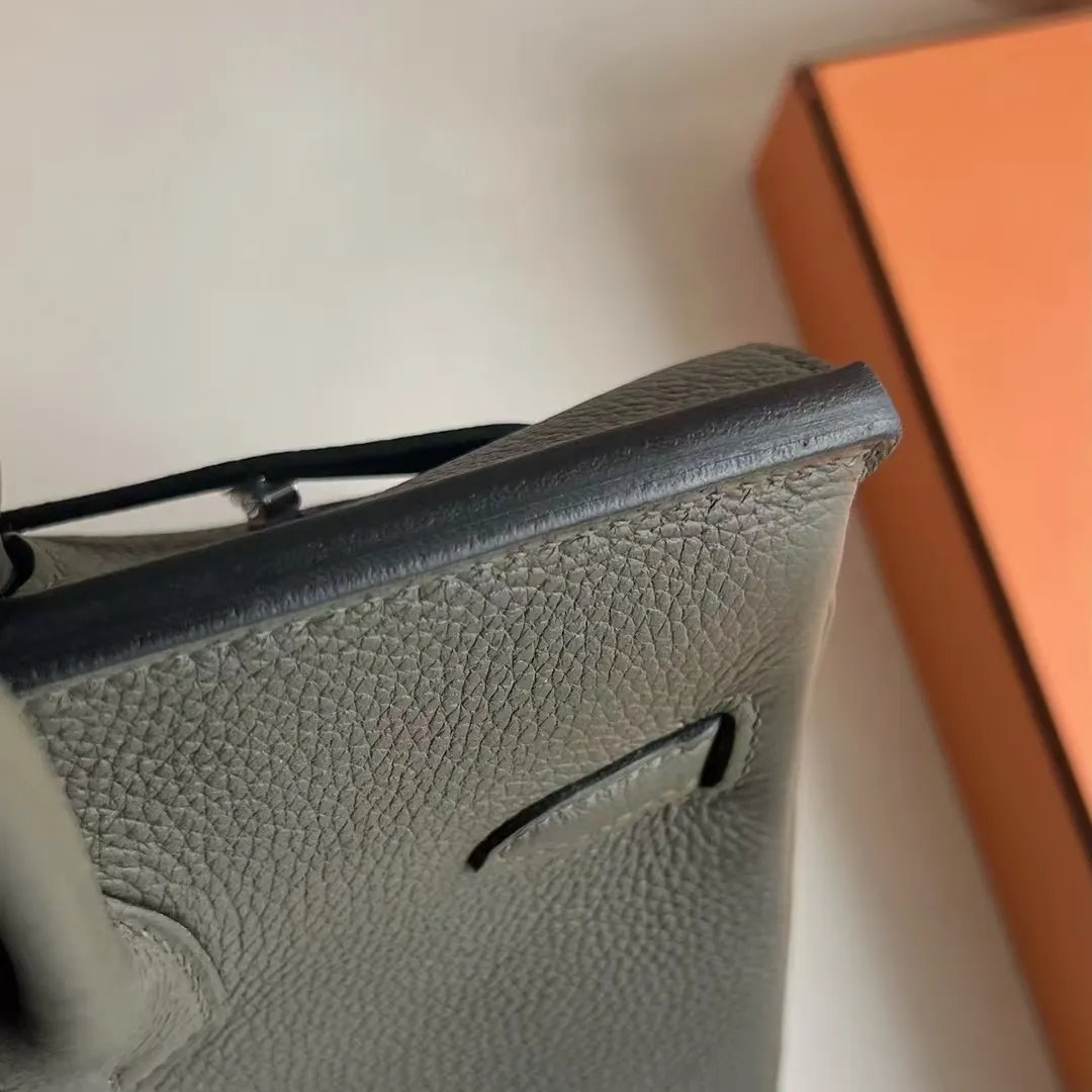 Birkin 25