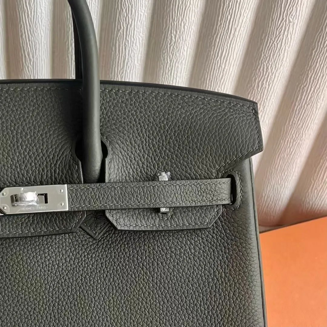 Birkin 25