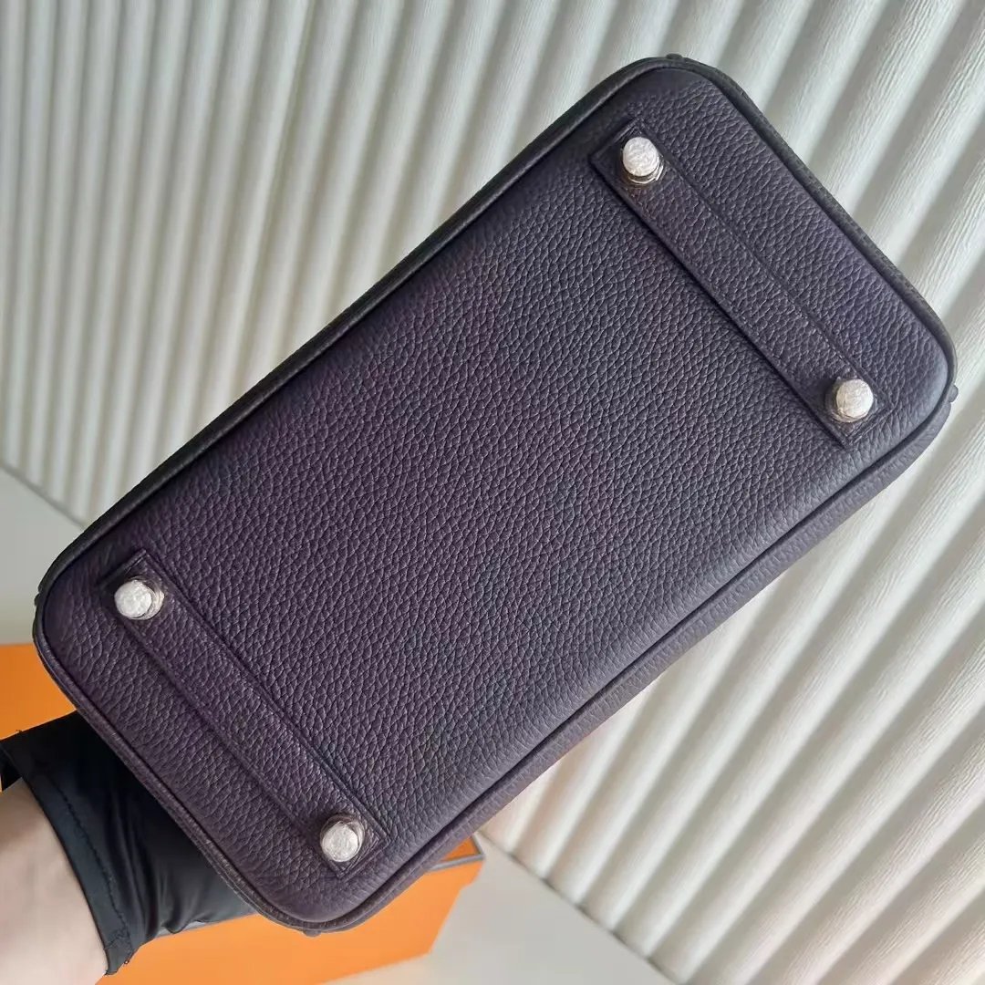 Birkin 25