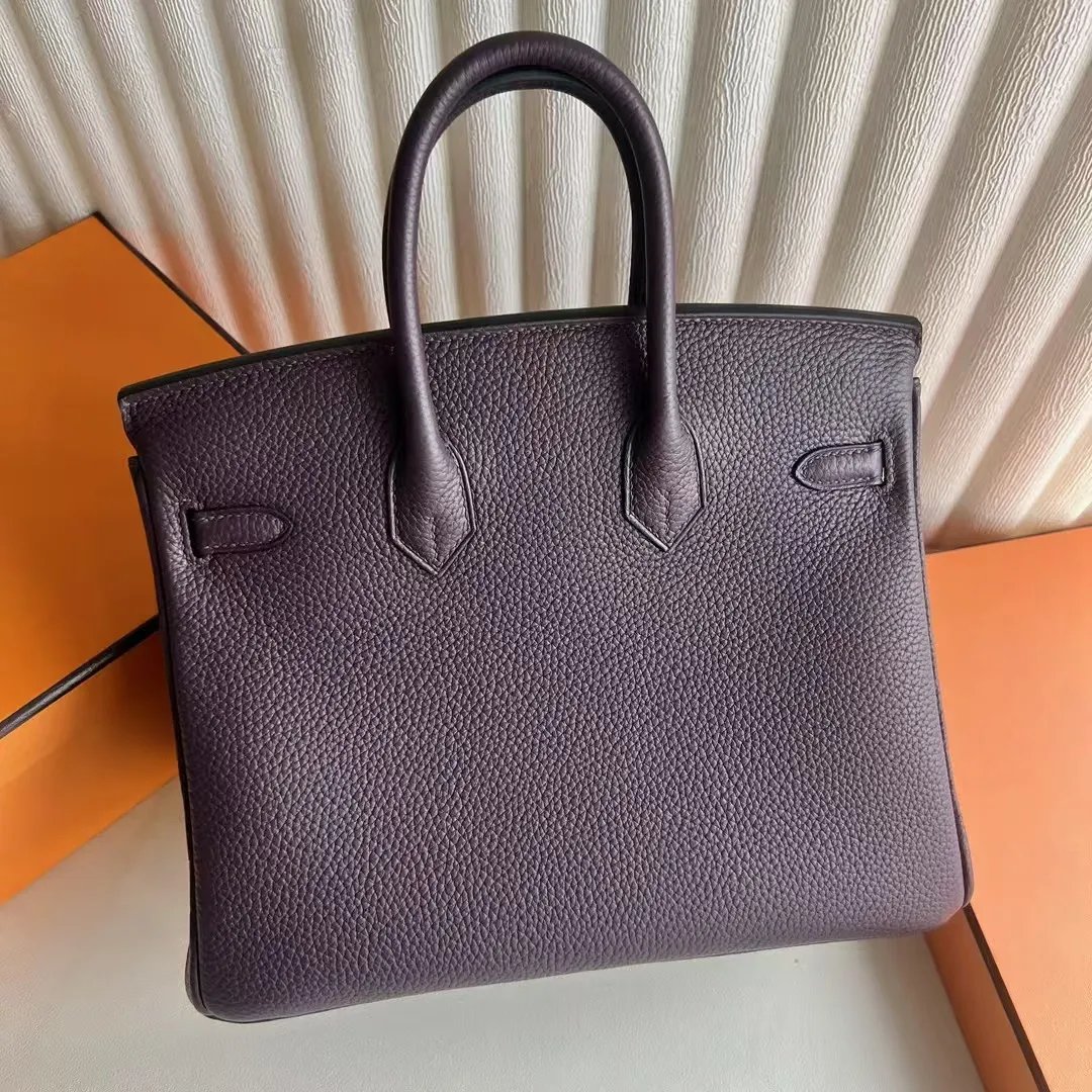 Birkin 25