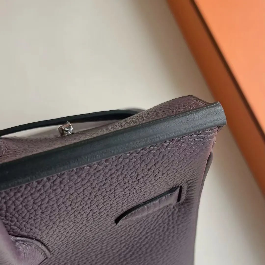 Birkin 25