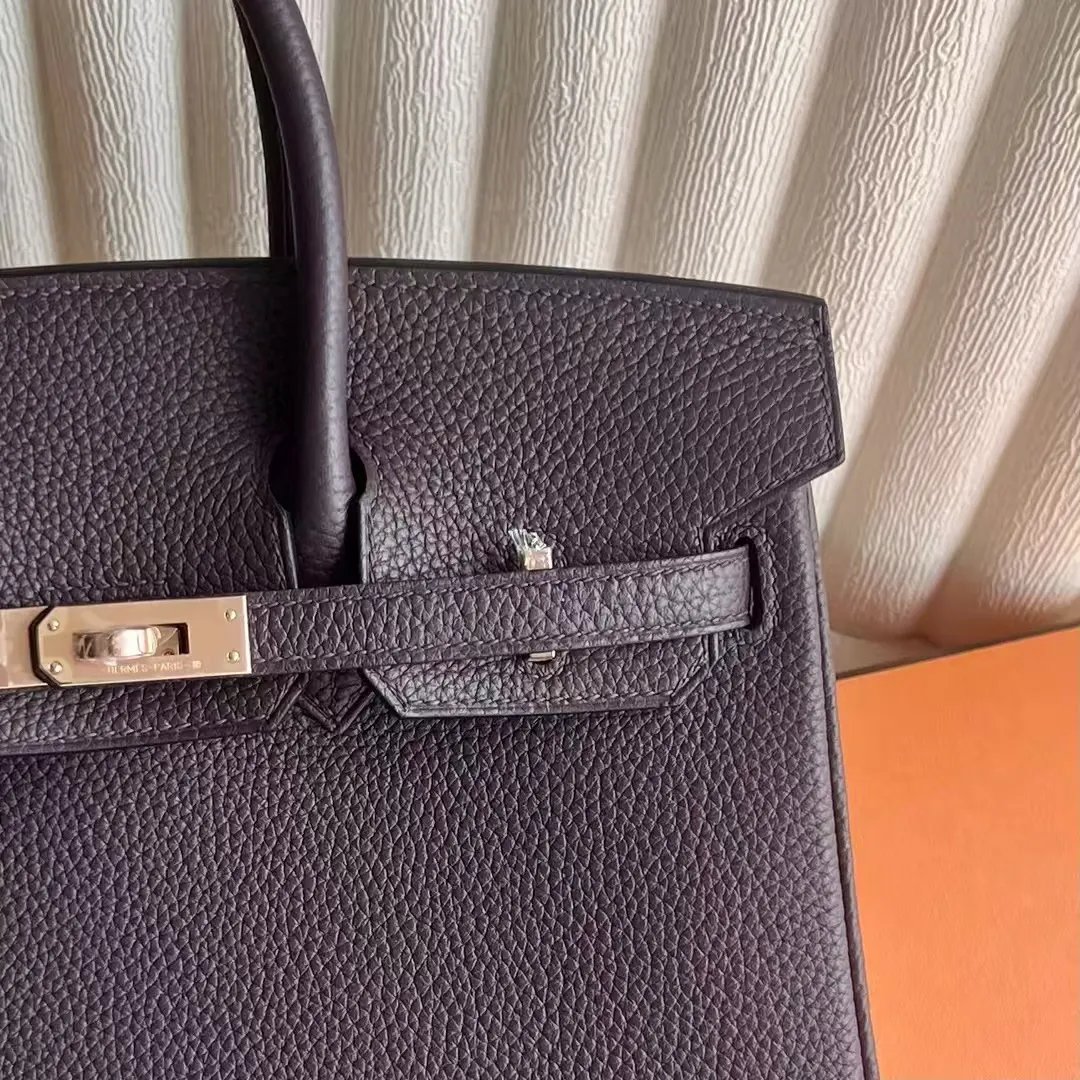 Birkin 25