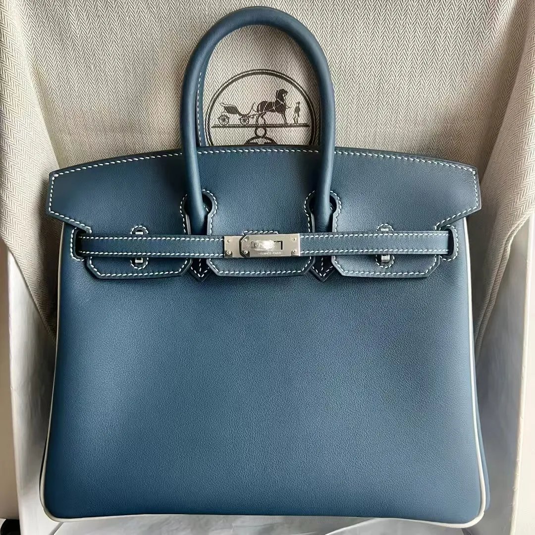 Birkin 25