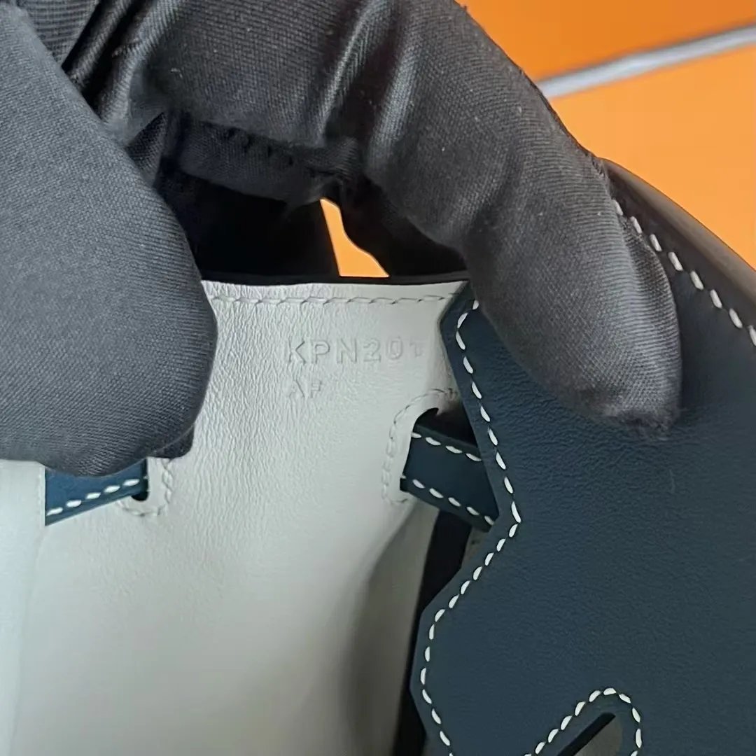 Birkin 25
