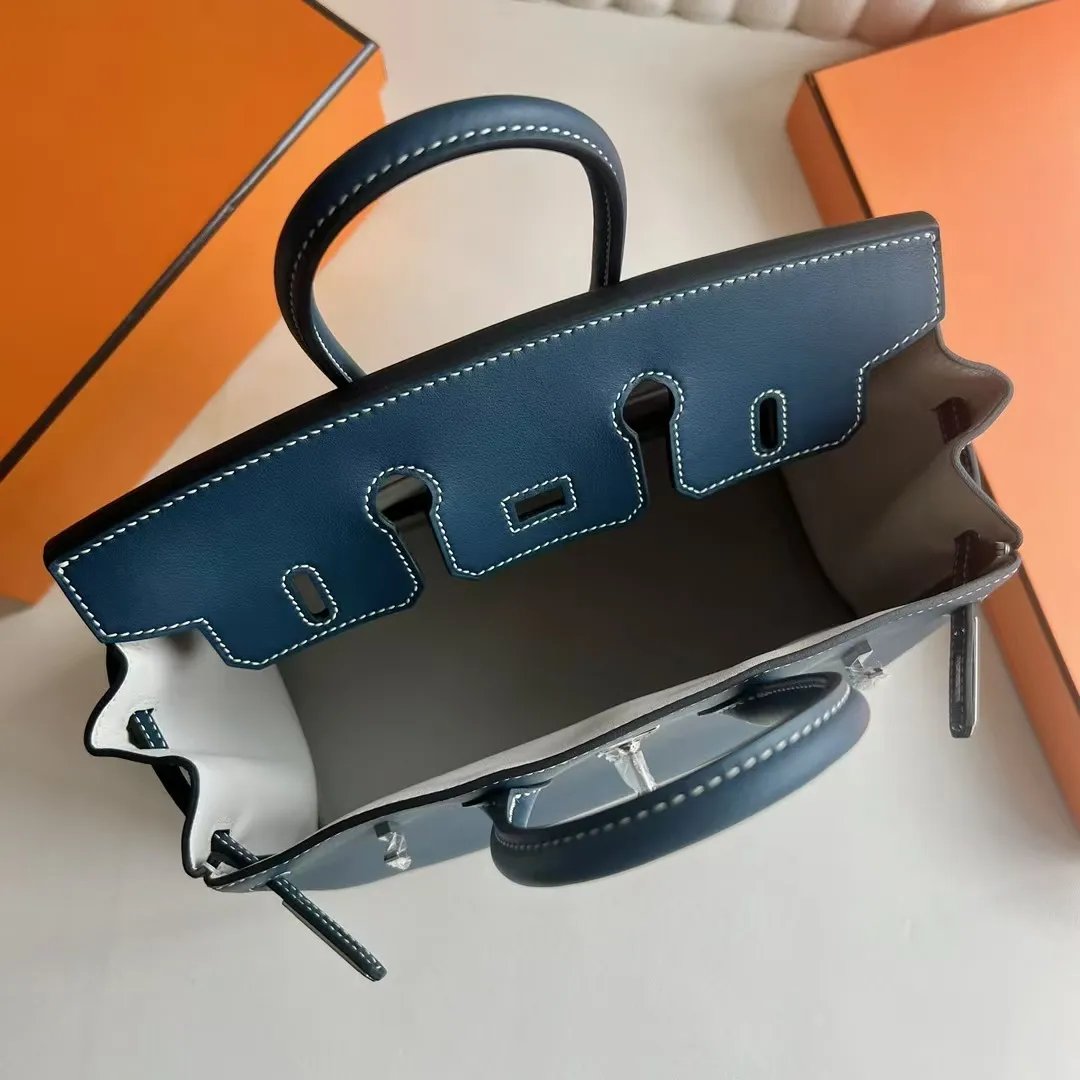Birkin 25