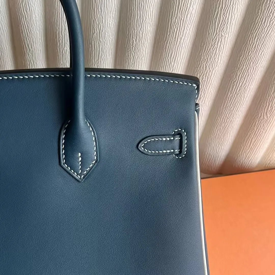 Birkin 25