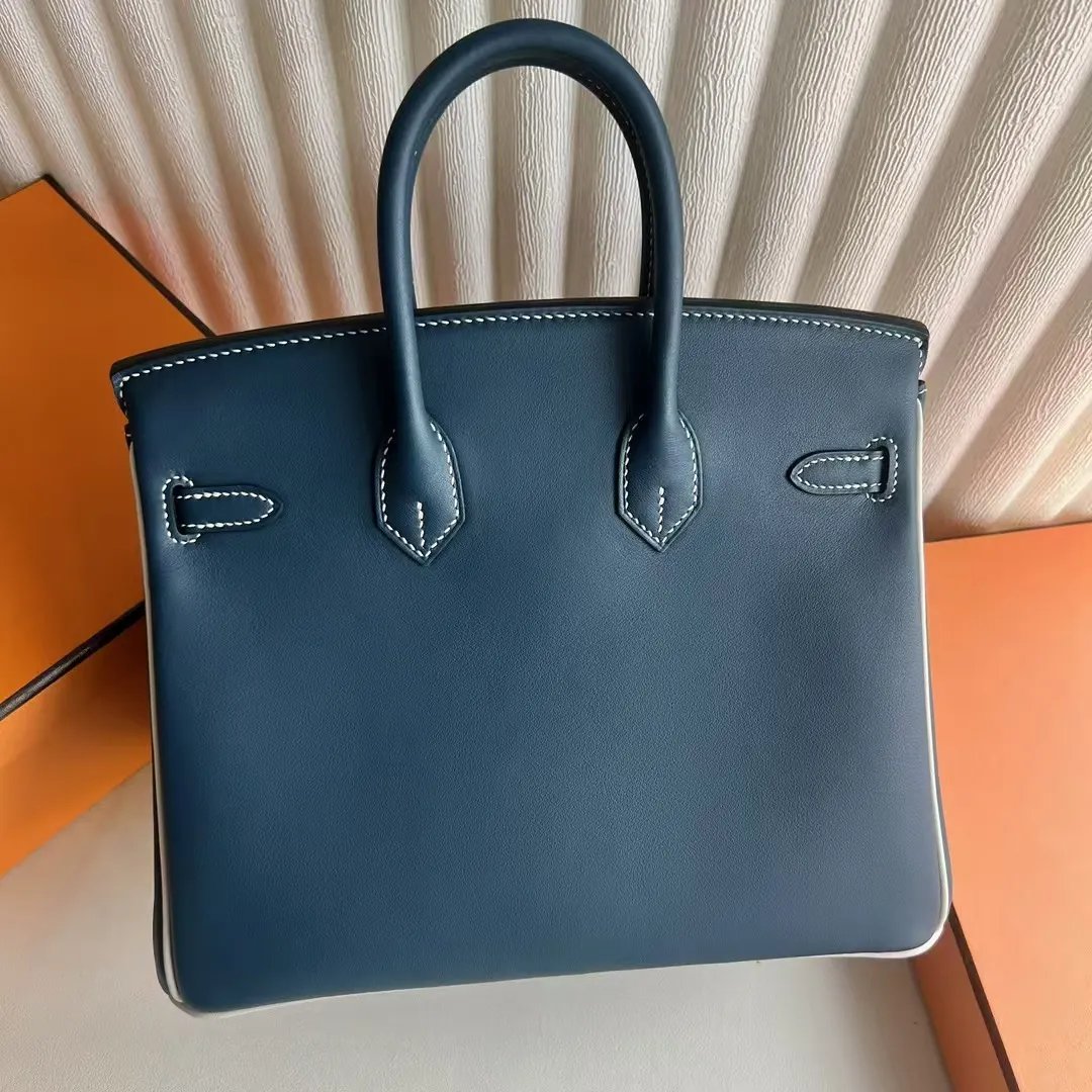Birkin 25