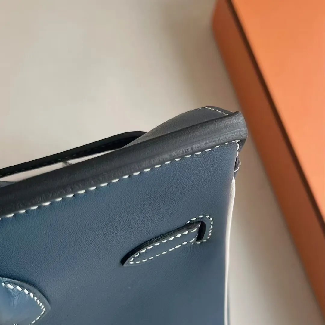 Birkin 25