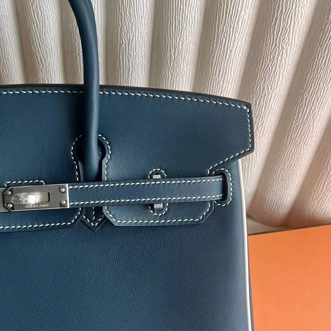 Birkin 25