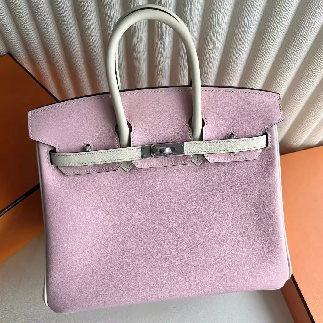 Birkin 25