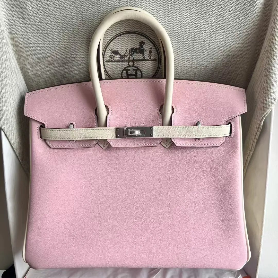 Birkin 25